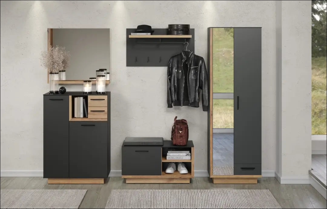 Sėdynės pagalvėlė DA0006 - €18 Save 55% __label:Pristatymas 1-2 d.d., color-pilka, kedes-pagalveles,