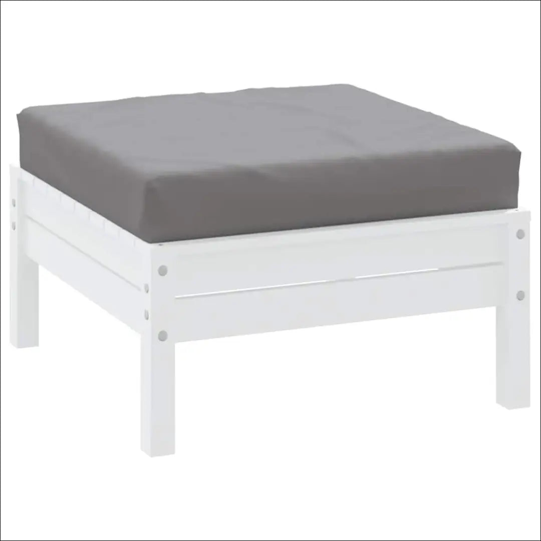 Sėdynės paminkštinimas LI730 - €16 Save 50% __label:Pristatymas 1-2 d.d., color-pilka, kedes-pagalvele,