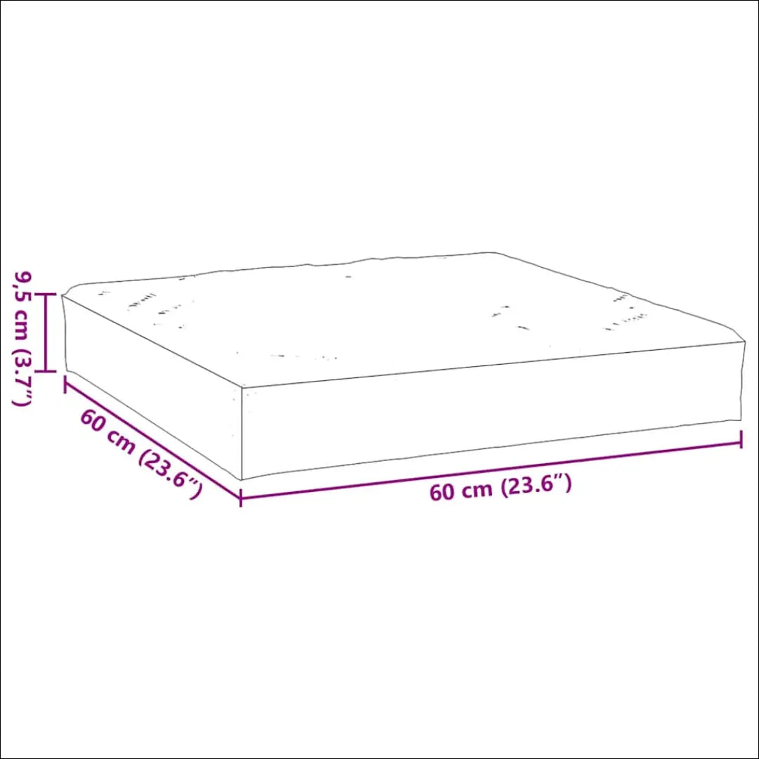 Sėdynės paminkštinimas LI730 - €16 Save 50% __label:Pristatymas 1-2 d.d., color-pilka, kedes-pagalvele,