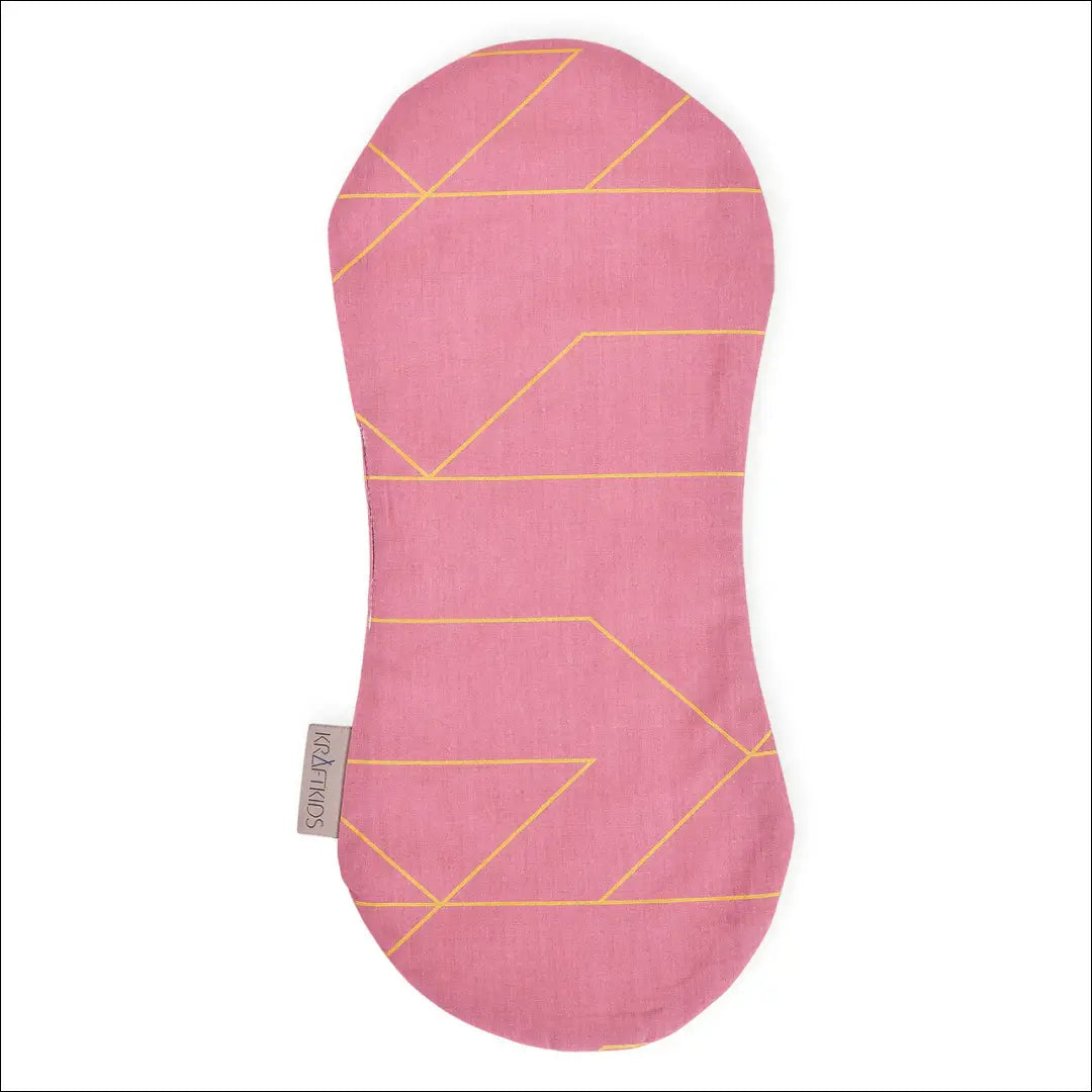 Seilinukas DI11202 - €10 Save 50% __label:Pristatymas 1-2 d.d., color-auksine, color-balta, color-rozine, kita Iki €25