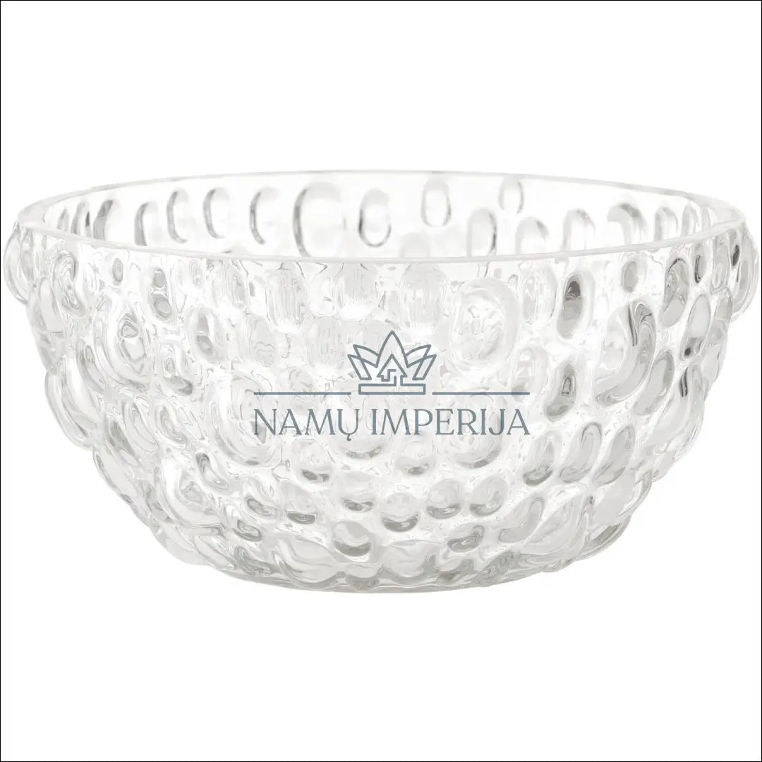 Serviravimo dubenėlis DI4212 - €9 Save 65% __label:Pristatymas 1-2 d.d., dubeneliai, indai, interjeras,