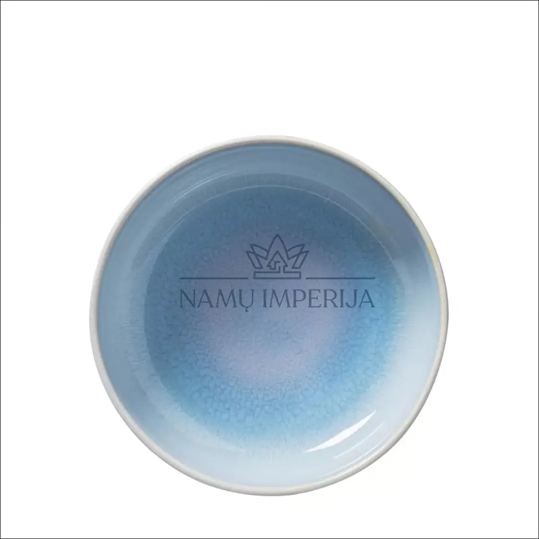 Serviravimo dubenėlis DI9191 - €11 Save 50% __label:Pristatymas 1-2 d.d., color-melyna, dubeneliai, indai, interjeras