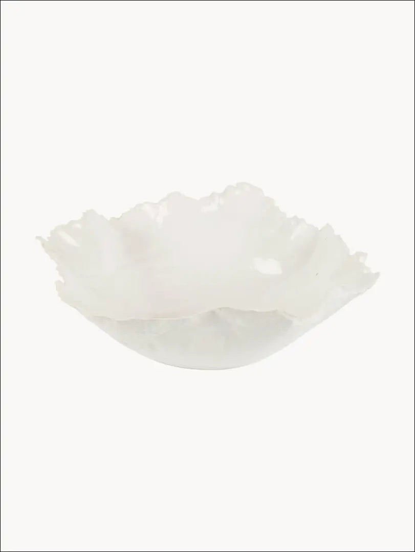 Serviravimo dubuo DI6076 - €28 Save 70% 25-50, __label:Pristatymas 1-2 d.d., color-balta, dubeneliai, indai €25 to €50