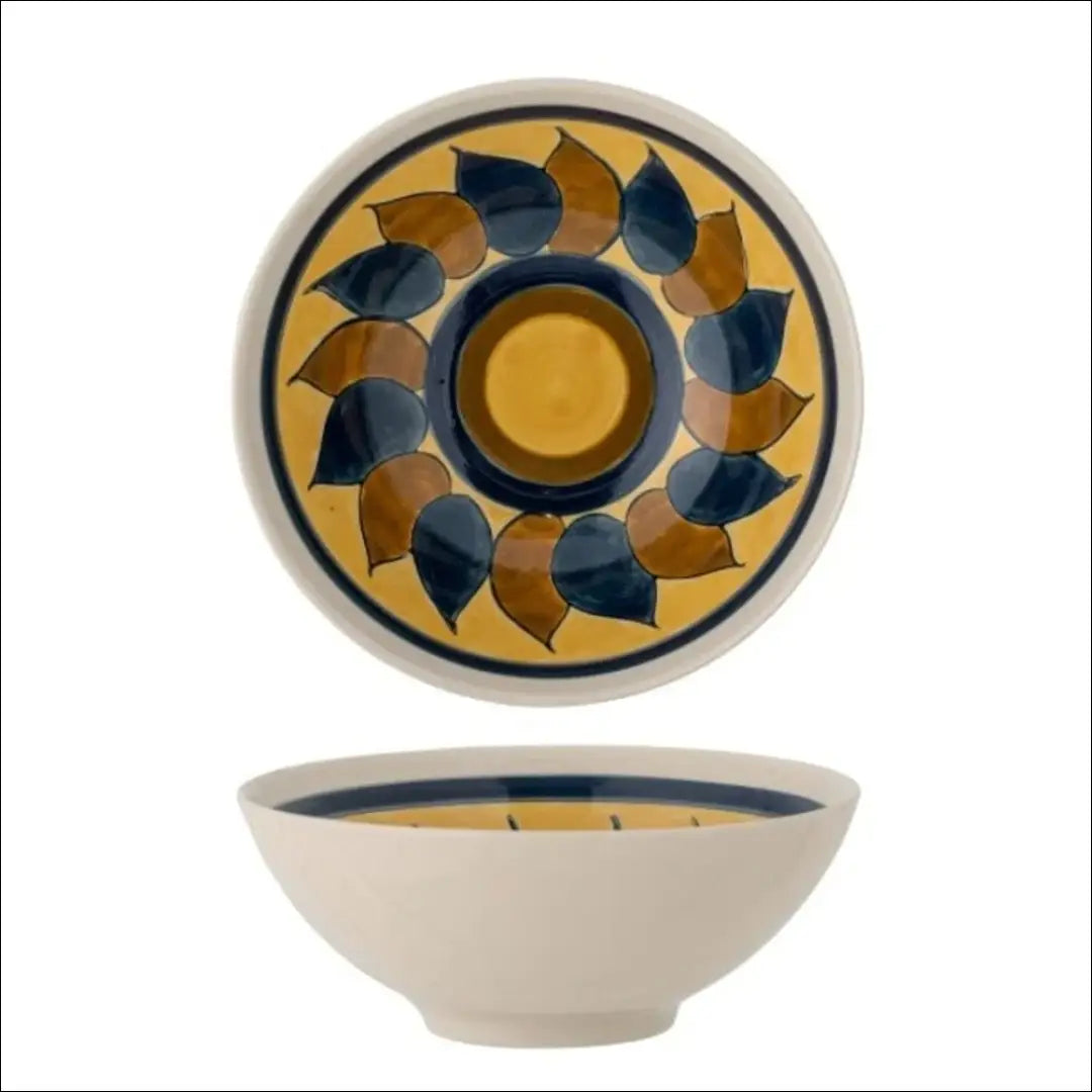 Serviravimo dubuo DI6220 - €9 Save 65% __label:Pristatymas 1-2 d.d., color-melyna, color-ruda, color-smelio, dubeneliai