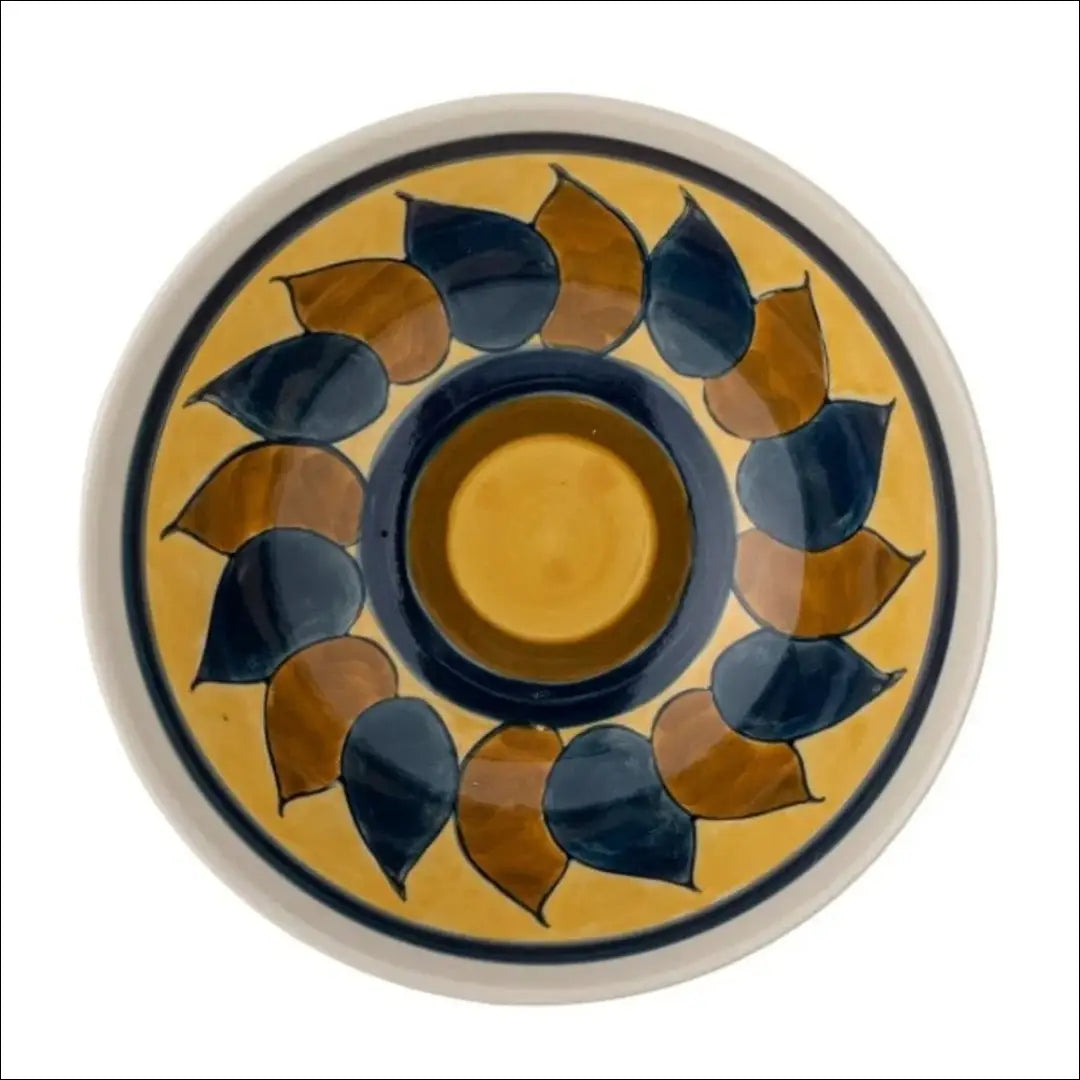 Serviravimo dubuo DI6220 - €9 Save 65% __label:Pristatymas 1-2 d.d., color-melyna, color-ruda, color-smelio, dubeneliai