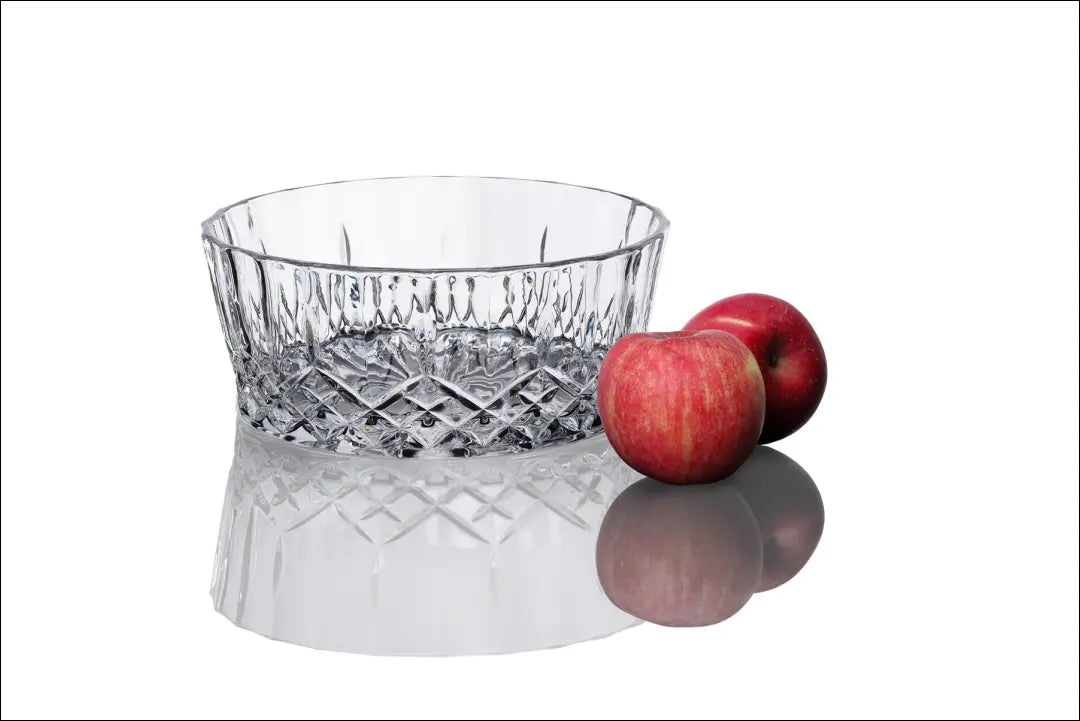 Serviravimo dubuo DI6984 - €12 Save 60% __label:Pristatymas 1-2 d.d., indai, interjeras, material-stiklas, notouch60