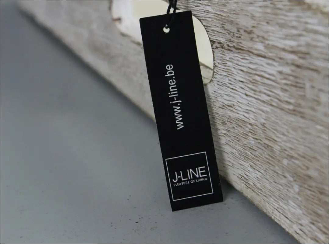 Serviravimo padėklas DI10669 - €55 Save 50% 50-100, __label:Pristatymas 1-2 d.d., color-balta, color-ruda, interjeras