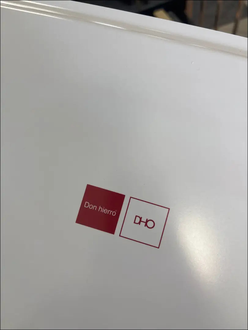 Serviravimo padėklų komplektas (2vnt) DI8710 - €38 Save 50% 25-50, __label:Pristatymas 1-2 d.d., color-raudona,