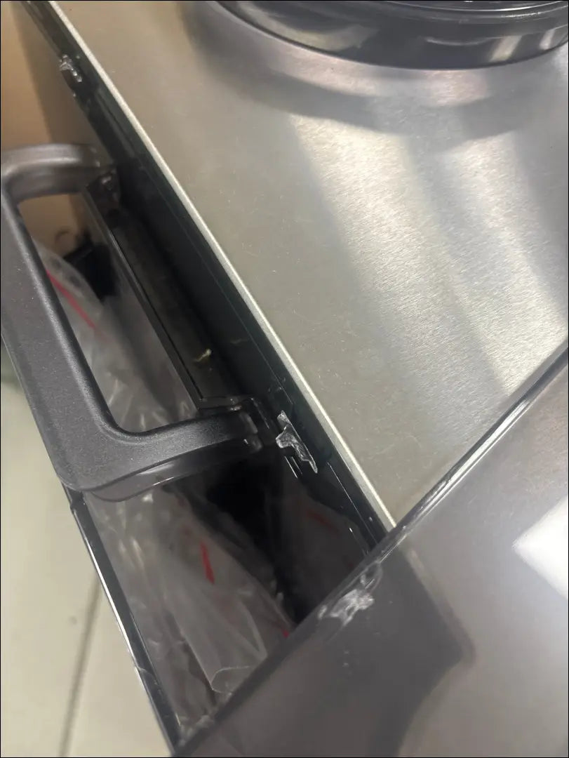 „Siemens EQ6 plus s700“ kavos aparatas SP357 - €308 Save 60% __label:Pristatymas 1-2 d.d., material-metalas, over-200,