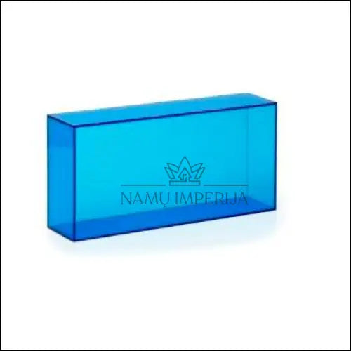 Sieninė akrilinė lentyna DI9526 - €35 Save 50% 25-50, __label:Pristatymas 1-2 d.d., biuro-baldai, biuro-lentynos,