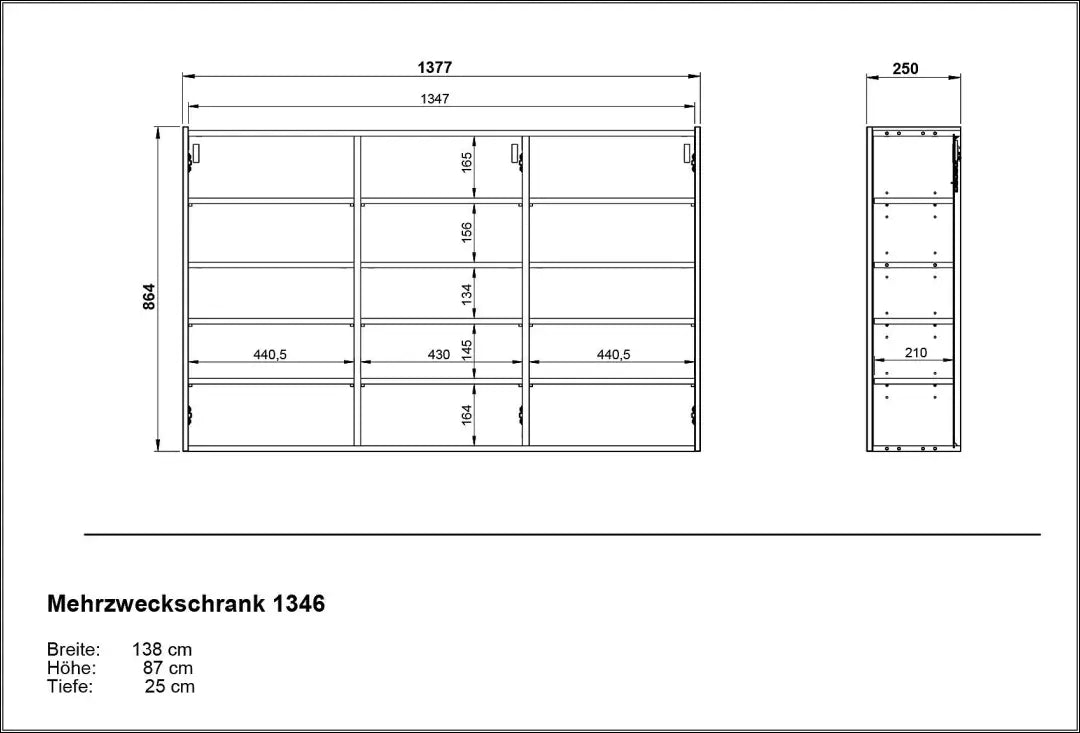 Sieninė batų spintelė KI1705 - €180 Save 50% 100-200, __label:Pristatymas 1-2 d.d., batu-lentyna, batu-spintele,