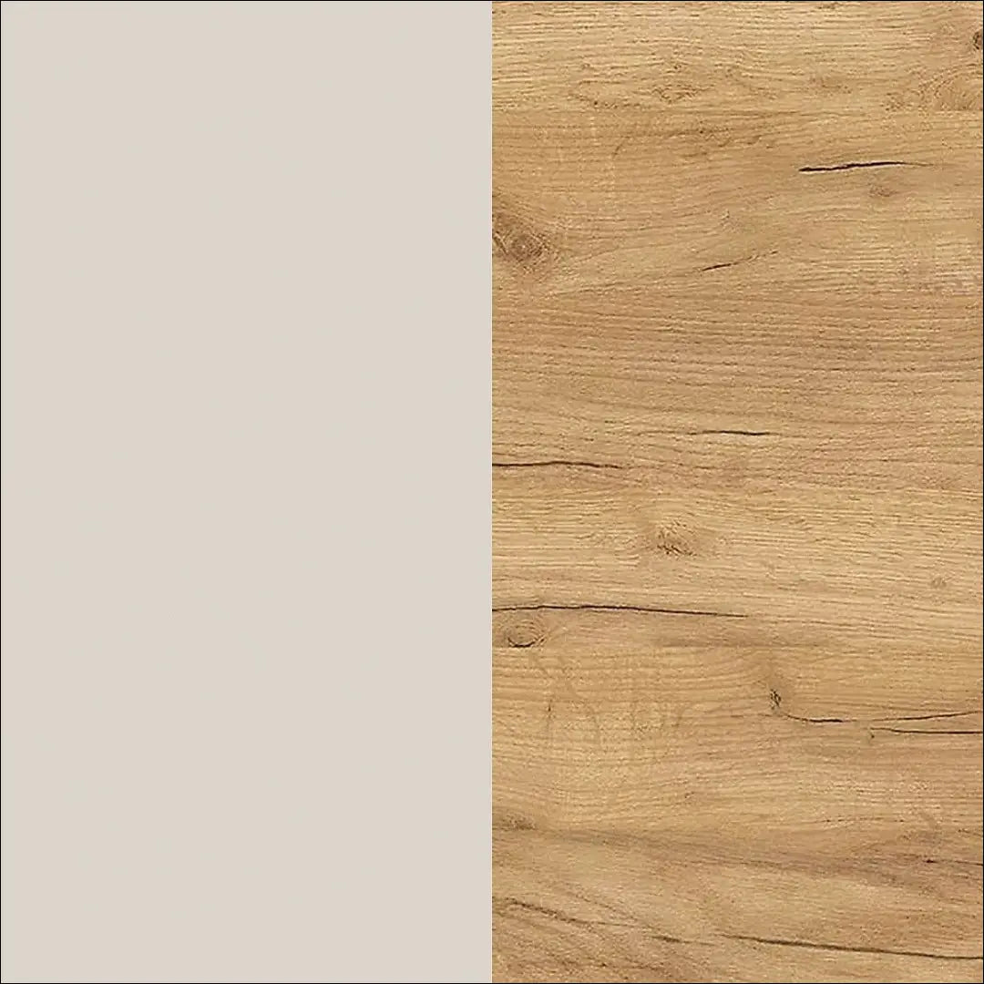 Sieninė batų spintelė KI1705 - €180 Save 50% 100-200, __label:Pristatymas 1-2 d.d., batu-lentyna, batu-spintele,