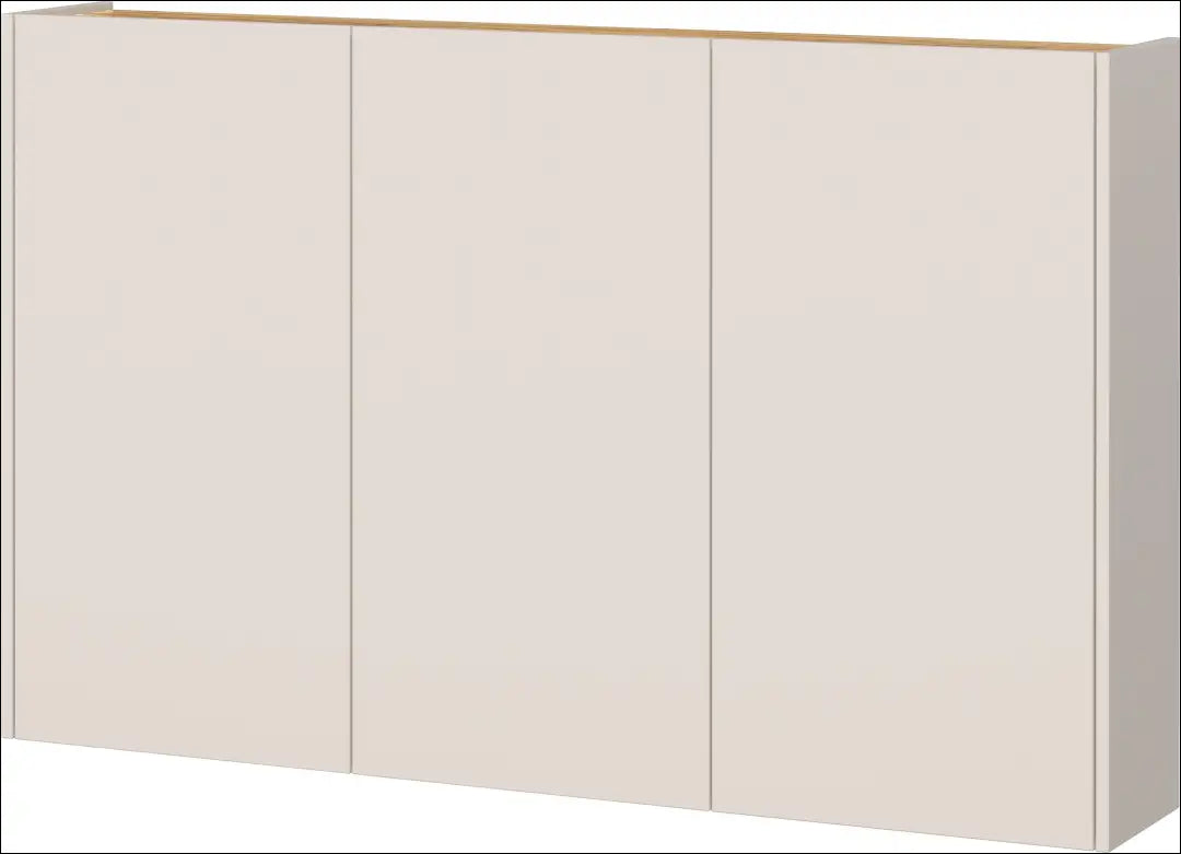 Sieninė batų spintelė KI1705 - €180 Save 50% 100-200, __label:Pristatymas 1-2 d.d., batu-lentyna, batu-spintele,