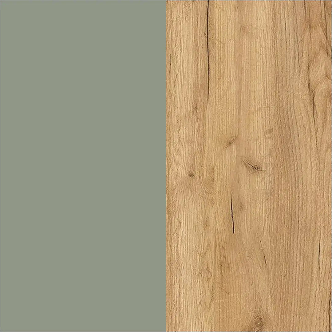 Sieninė batų spintelė KI1822 - €145 Save 50% 100-200, __label:Pristatymas 1-2 d.d., batu-lentyna, batu-spintele,