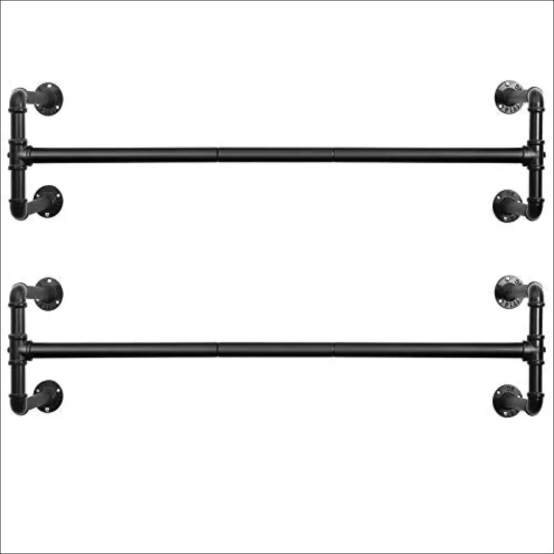 Sieninė drabužių kabykla SM260 - €93 Save 40% 50-100, __label:Pristatymas 5-14 d.d., notouch30, sienine-kabykla, song