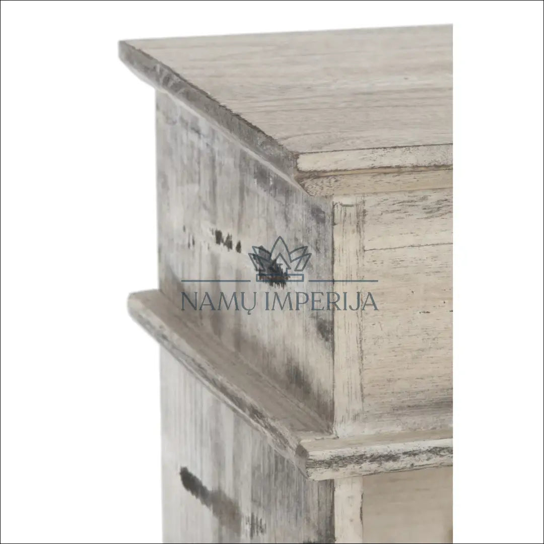 Sieninė kabykla KI1366 - €30 Save 50% 25-50, __label:Pristatymas 1-2 d.d., color-balta, drabuziu-kabykla, €25 to €50