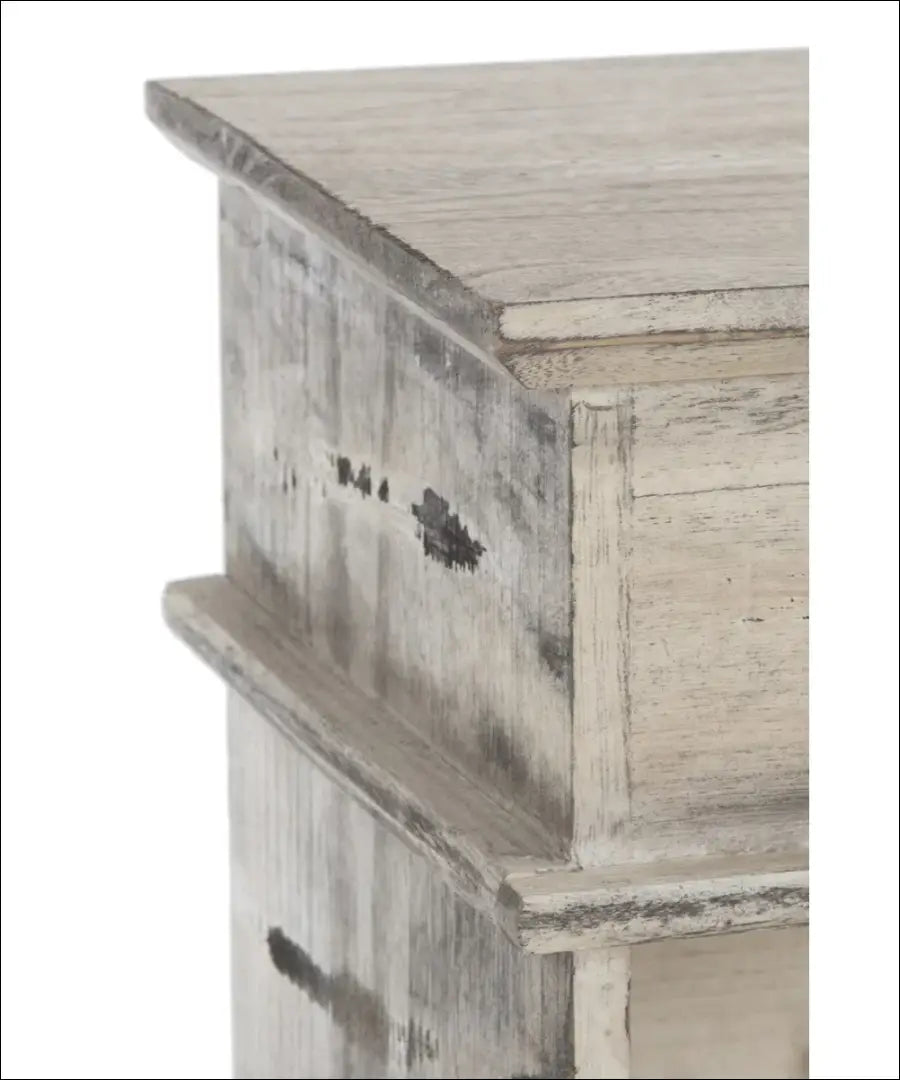 Sieninė kabykla KI1366 - €30 Save 50% 25-50, __label:Pristatymas 1-2 d.d., color-balta, drabuziu-kabykla, €25 to €50