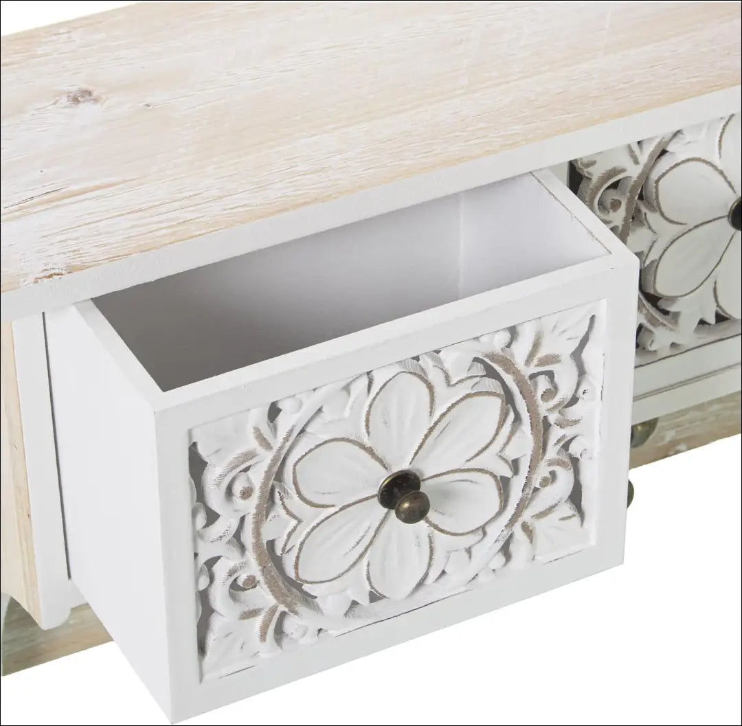 Sieninė kabykla KI1435 - €59 Save 50% 50-100, __label:Pristatymas 1-2 d.d., color-balta, drabuziu-kabykla, €50 to €100