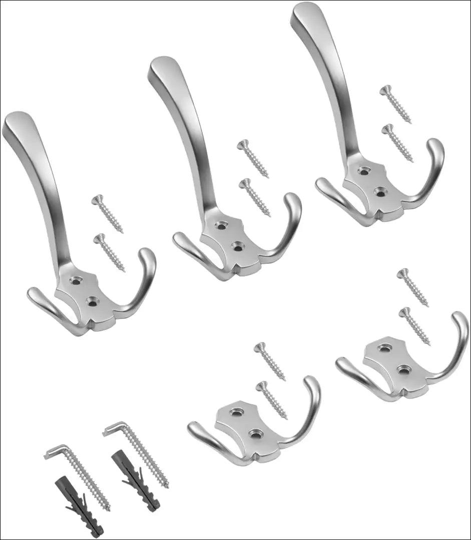 Sieninė kabykla KI1446 - €47 Save 50% 25-50, __label:Pristatymas 1-2 d.d., color-ruda, drabuziu-kabykla, €25 to €50