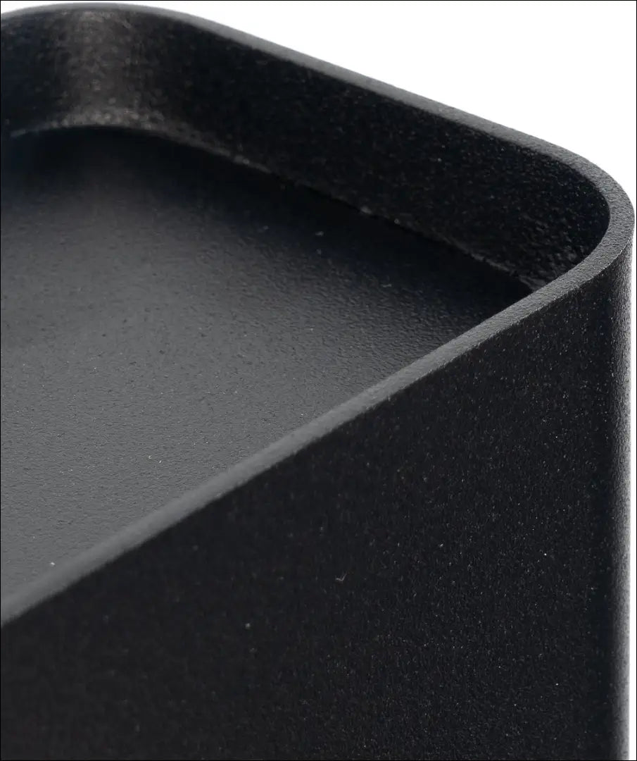 Sieninė kabykla KI1451 - €35 Save 50% 25-50, __label:Pristatymas 1-2 d.d., color-juoda, drabuziu-kabykla, €25 to €50