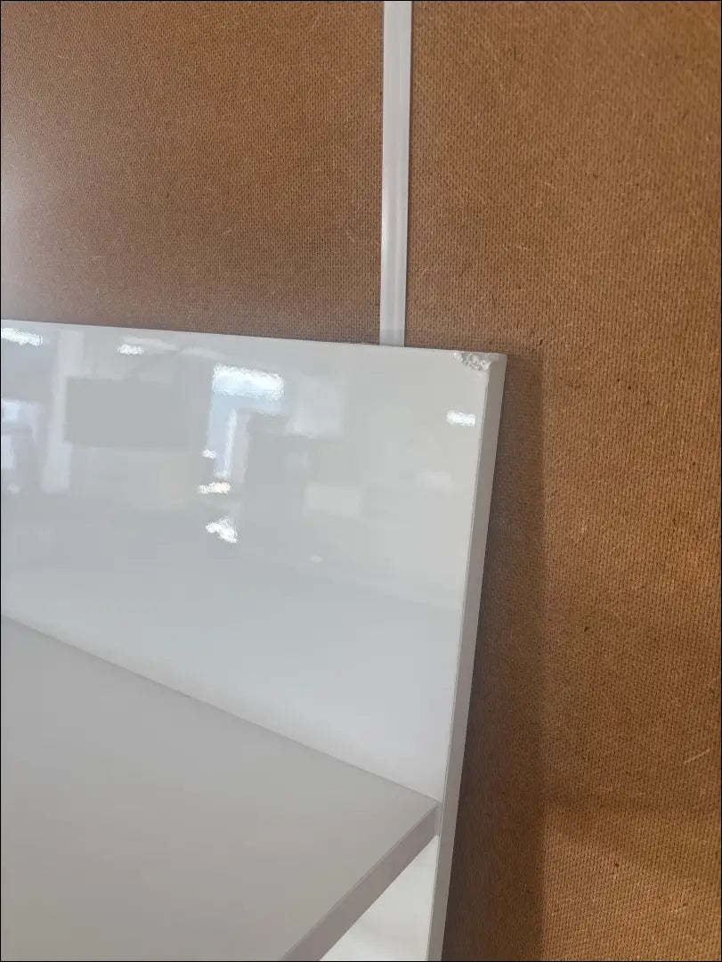 Sieninė kabykla KI1568 - €30 Save 70% 25-50, __label:Pristatymas 1-2 d.d., color-balta, material-mediena, pazeistas €25