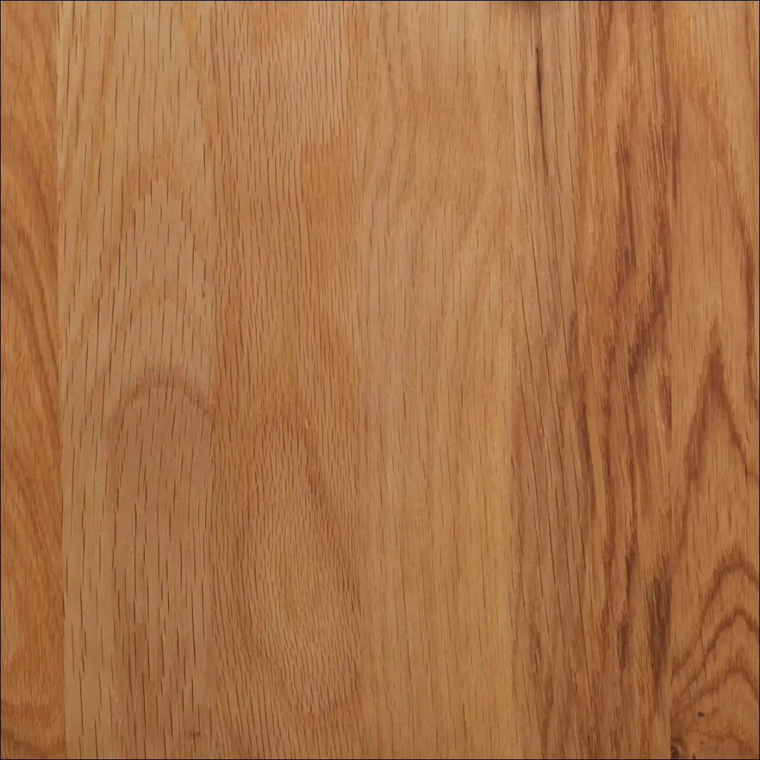 Sieninė kabykla KI1739 - €90 Save 50% 50-100, __label:Pristatymas 1-2 d.d., color-ruda, drabuziu-kabykla, €50 to €100