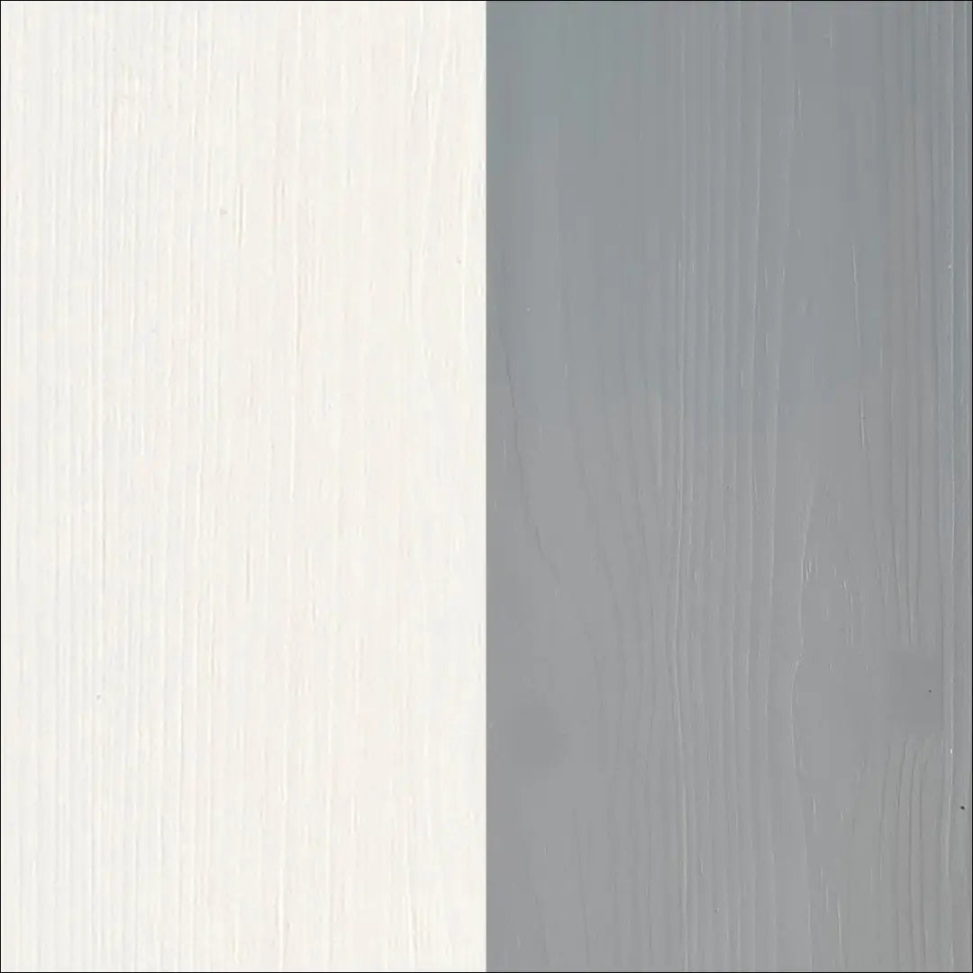 Sieninė kabykla KI1774 - €65 Save 50% 50-100, __label:Pristatymas 1-2 d.d., color-balta, color-pilka, drabuziu-kabykla