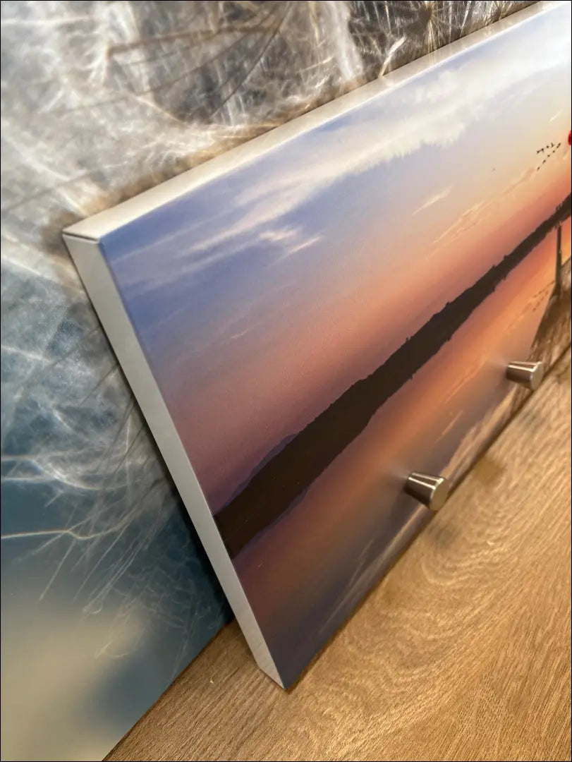 Sieninė kabykla/magnetinė lenta KI1424 - €89 Save 50% 50-100, __label:Pristatymas 1-2 d.d., color-marga, color-margas,