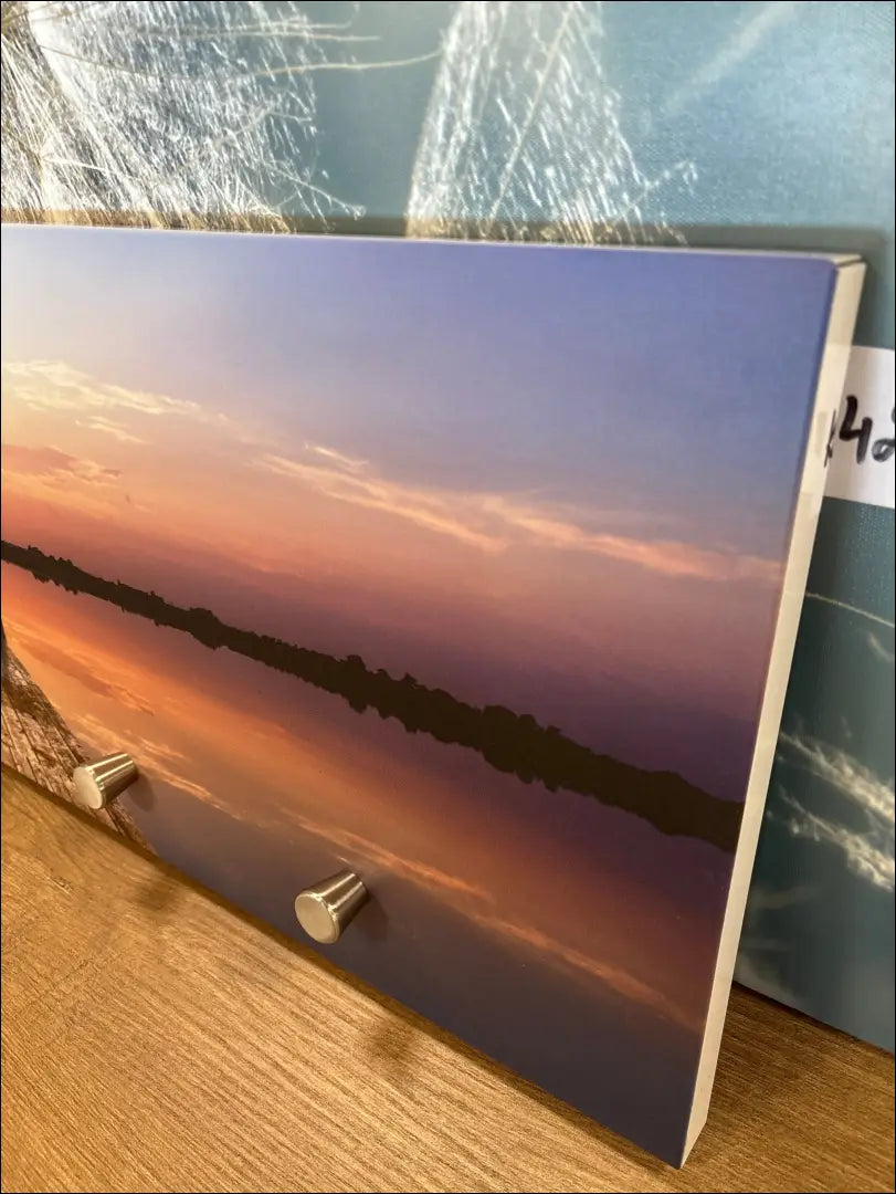 Sieninė kabykla/magnetinė lenta KI1424 - €89 Save 50% 50-100, __label:Pristatymas 1-2 d.d., color-marga, color-margas,