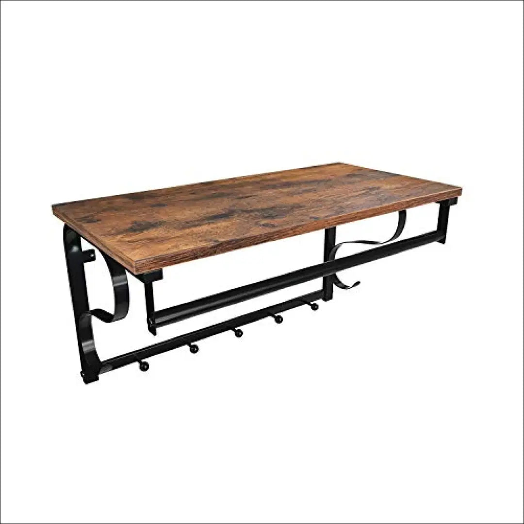 Sieninė kabykla SM311 - €49 Save 40% 25-50, __label:Pristatymas 5-14 d.d., notouch30, sienine-kabykla,