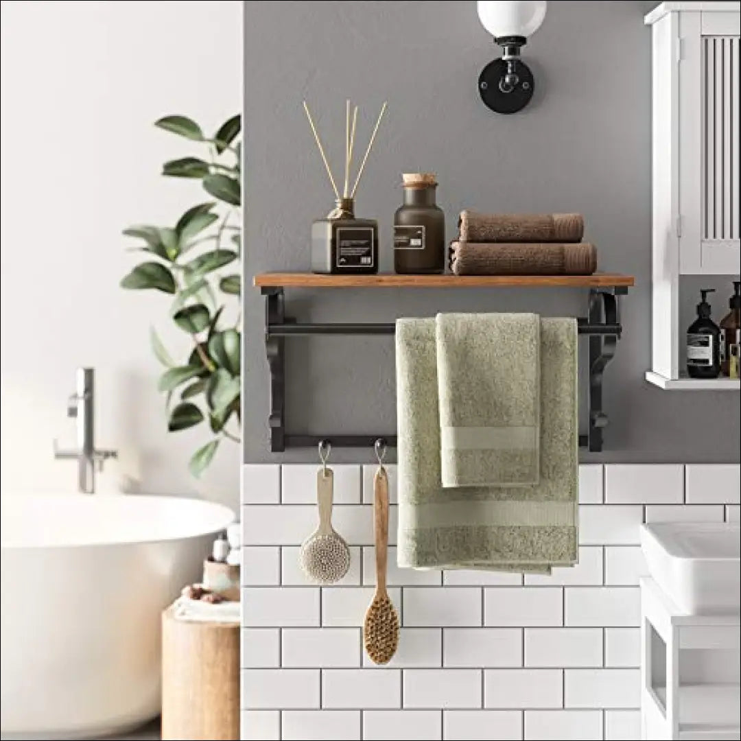 Sieninė kabykla SM311 - €49 Save 40% 25-50, __label:Pristatymas 5-14 d.d., notouch30, sienine-kabykla,