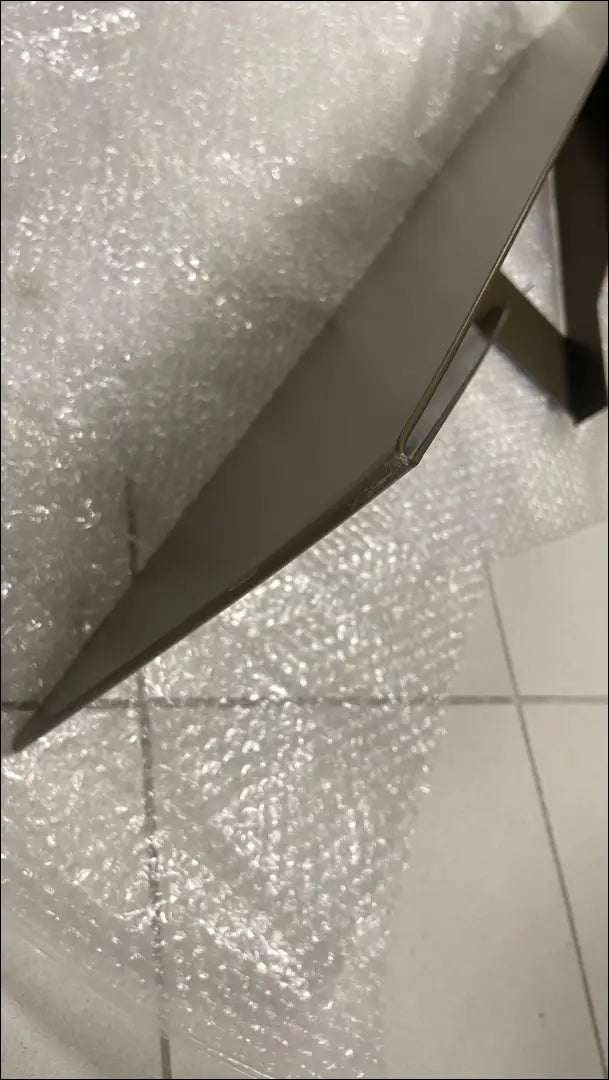 Sieninė konsolė SI1119 - €207 Save 55% __label:Pristatymas 1-2 d.d., color-auksine, color-ruda, material-mediena,