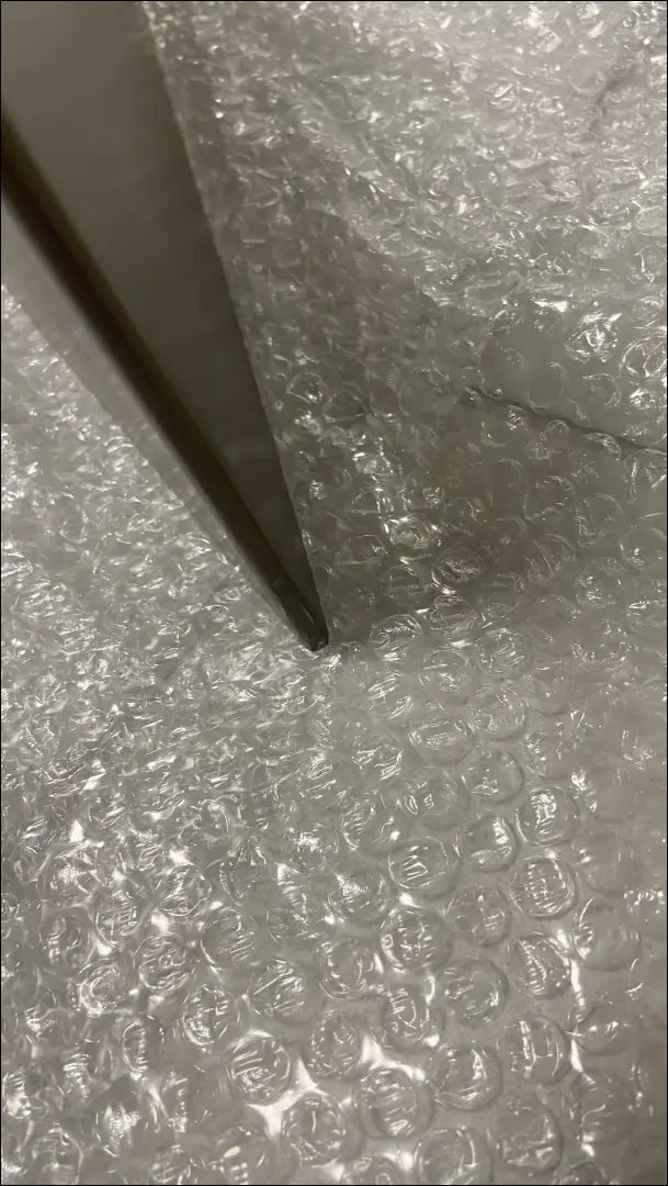 Sieninė konsolė SI1119 - €207 Save 55% __label:Pristatymas 1-2 d.d., color-auksine, color-ruda, material-mediena,