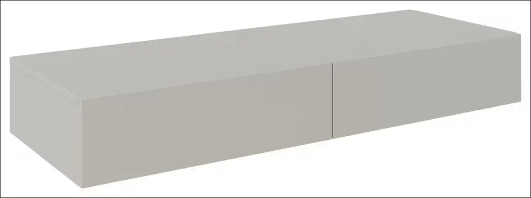 Sieninė konsolė SI2416 - €45 Save 60% 25-50, __label:Pristatymas 1-2 d.d., color-smelio, material-mediena, pazeistas
