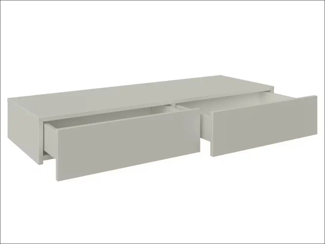 Sieninė konsolė SI2416 - €45 Save 60% 25-50, __label:Pristatymas 1-2 d.d., color-smelio, material-mediena, pazeistas