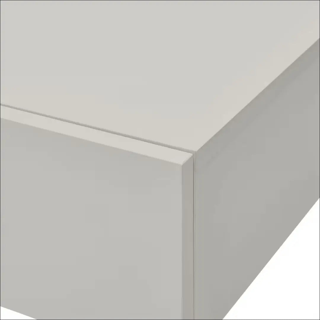 Sieninė konsolė SI2416 - €45 Save 60% 25-50, __label:Pristatymas 1-2 d.d., color-smelio, material-mediena, pazeistas