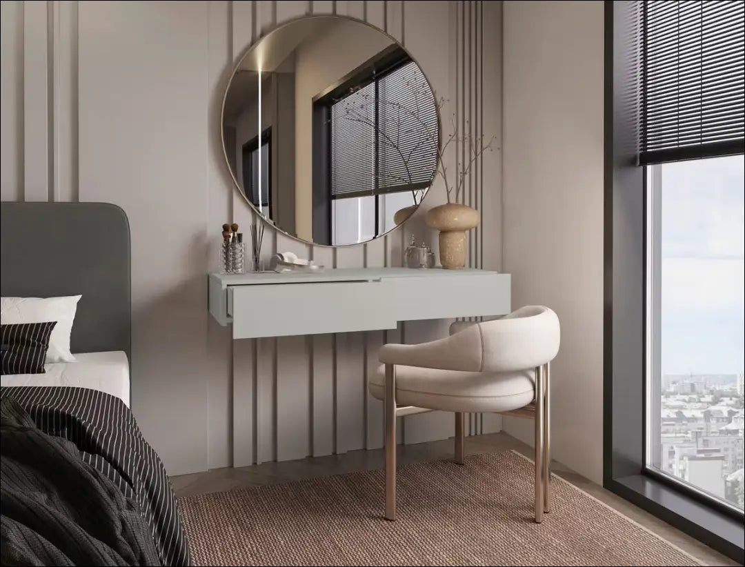 Sieninė konsolė SI2416 - €45 Save 60% 25-50, __label:Pristatymas 1-2 d.d., color-smelio, material-mediena, pazeistas