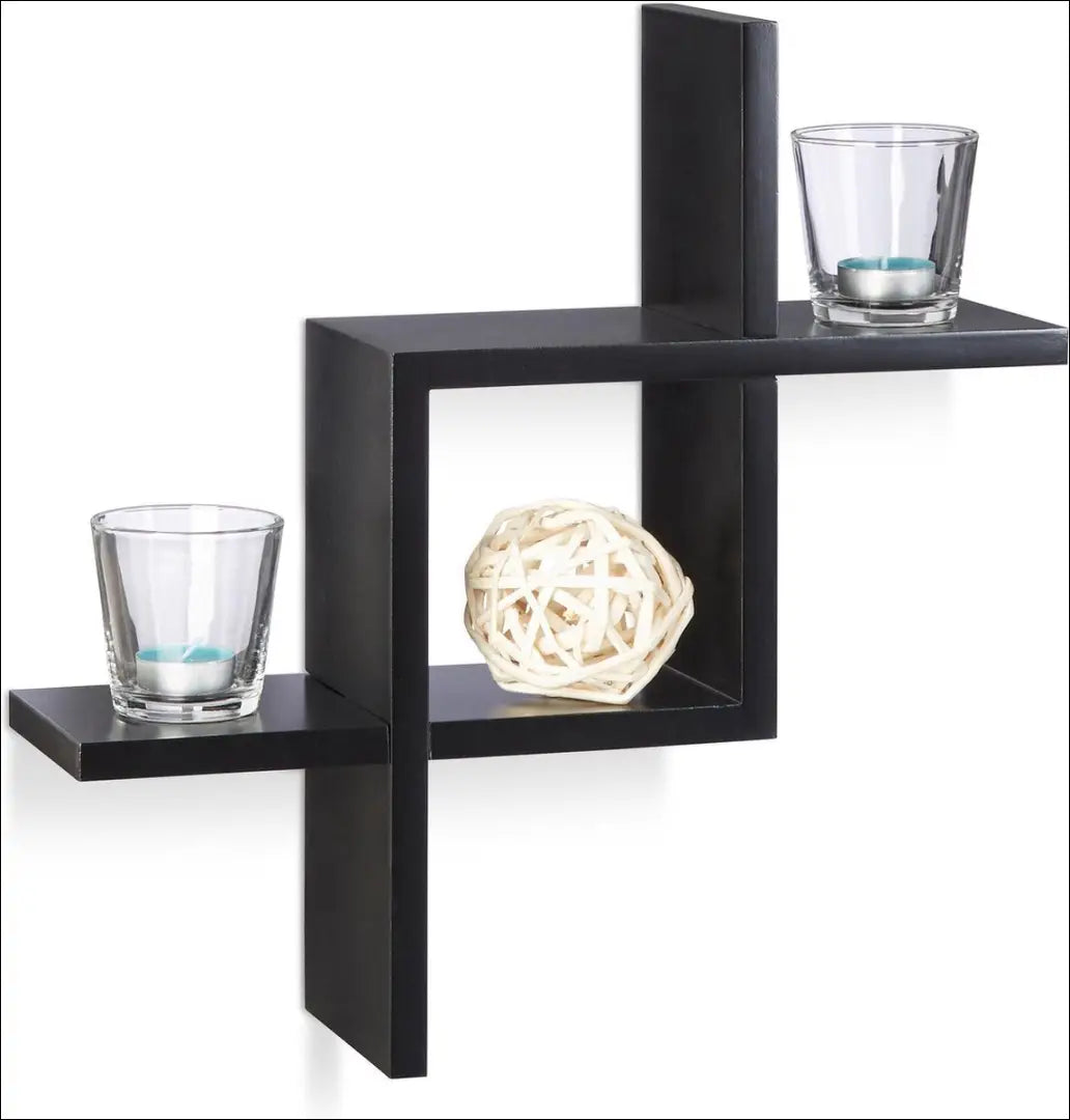 Sieninė lentyna DA0096 - €17 Save 50% __label:Pristatymas 1-2 d.d., knygu-lentyna, sienines-lentynos, under-25,
