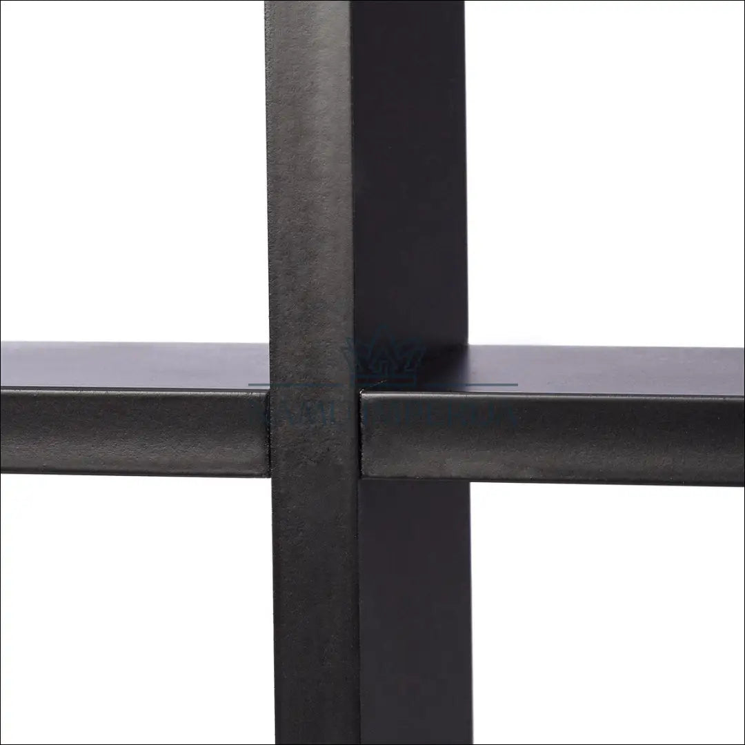 Sieninė lentyna DA0096 - €17 Save 50% __label:Pristatymas 1-2 d.d., knygu-lentyna, sienines-lentynos, under-25,