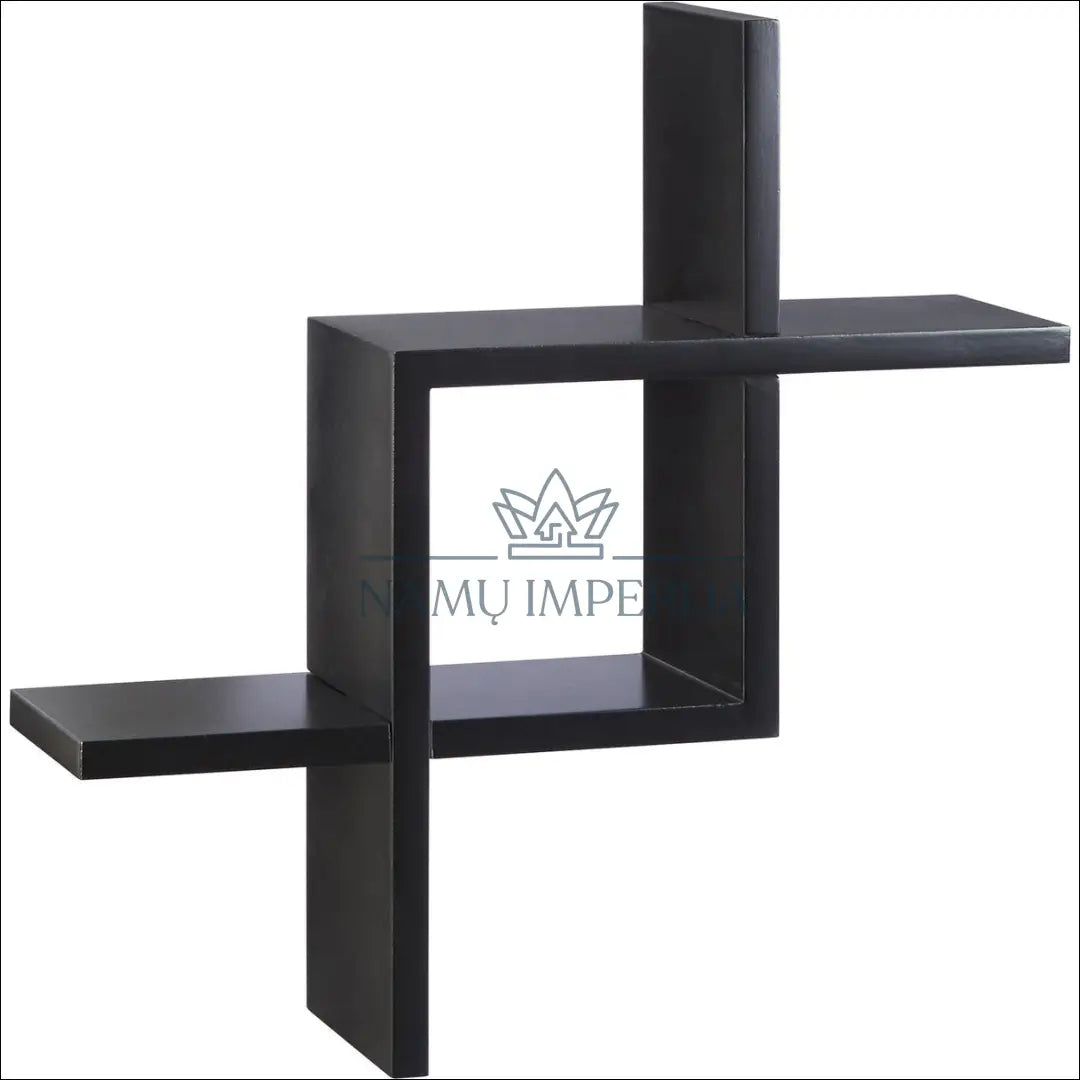 Sieninė lentyna DA0096 - €17 Save 50% __label:Pristatymas 1-2 d.d., knygu-lentyna, sienines-lentynos, under-25,