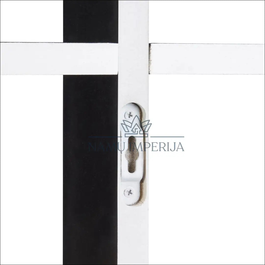 Sieninė lentyna DA0096 - €17 Save 50% __label:Pristatymas 1-2 d.d., knygu-lentyna, sienines-lentynos, under-25,