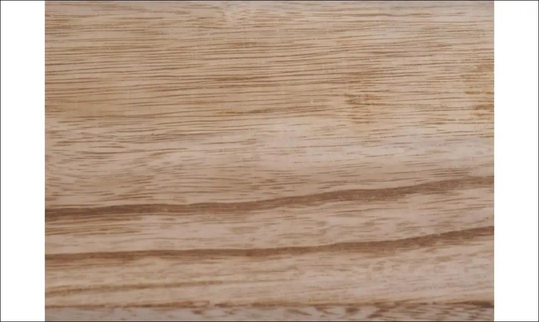 Sieninė lentyna DA397 - €32 Save 50% 25-50, __label:Pristatymas 1-2 d.d., sienines-lentynos €25 to €50 Rack Bookcases &