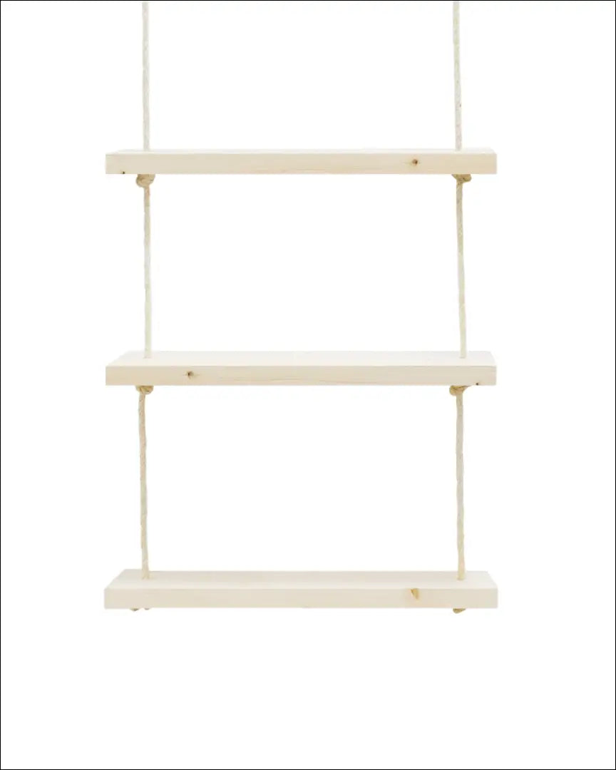 Sieninė lentyna SI1187 - €73 Save 65% 50-100, __label:Pristatymas 1-2 d.d., biuro-baldai, biuro-lentynos, color-ruda