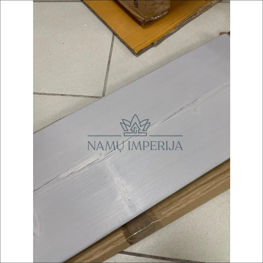 Sieninė lentyna SI1629 - €44 Save 50% 25-50, __label:Pristatymas 1-2 d.d., biuro-baldai, biuro-lentynos, color-pilka