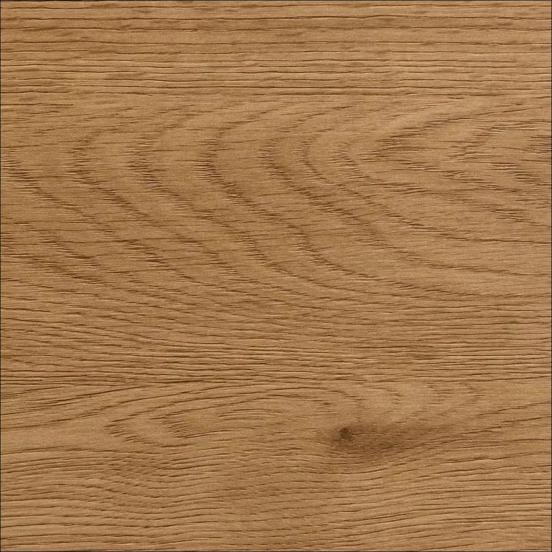 Sieninė lentyna SI1818 - €48 Save 50% 25-50, biuro-baldai, biuro-lentynos, color-juoda, color-ruda €25 to €50 Floating