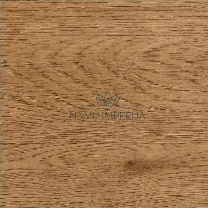 Sieninė lentyna SI1818 €50 Save 50% 50 100, biuro baldai, lentynos, color juoda, ruda to €100 Floating Wall Shelves &