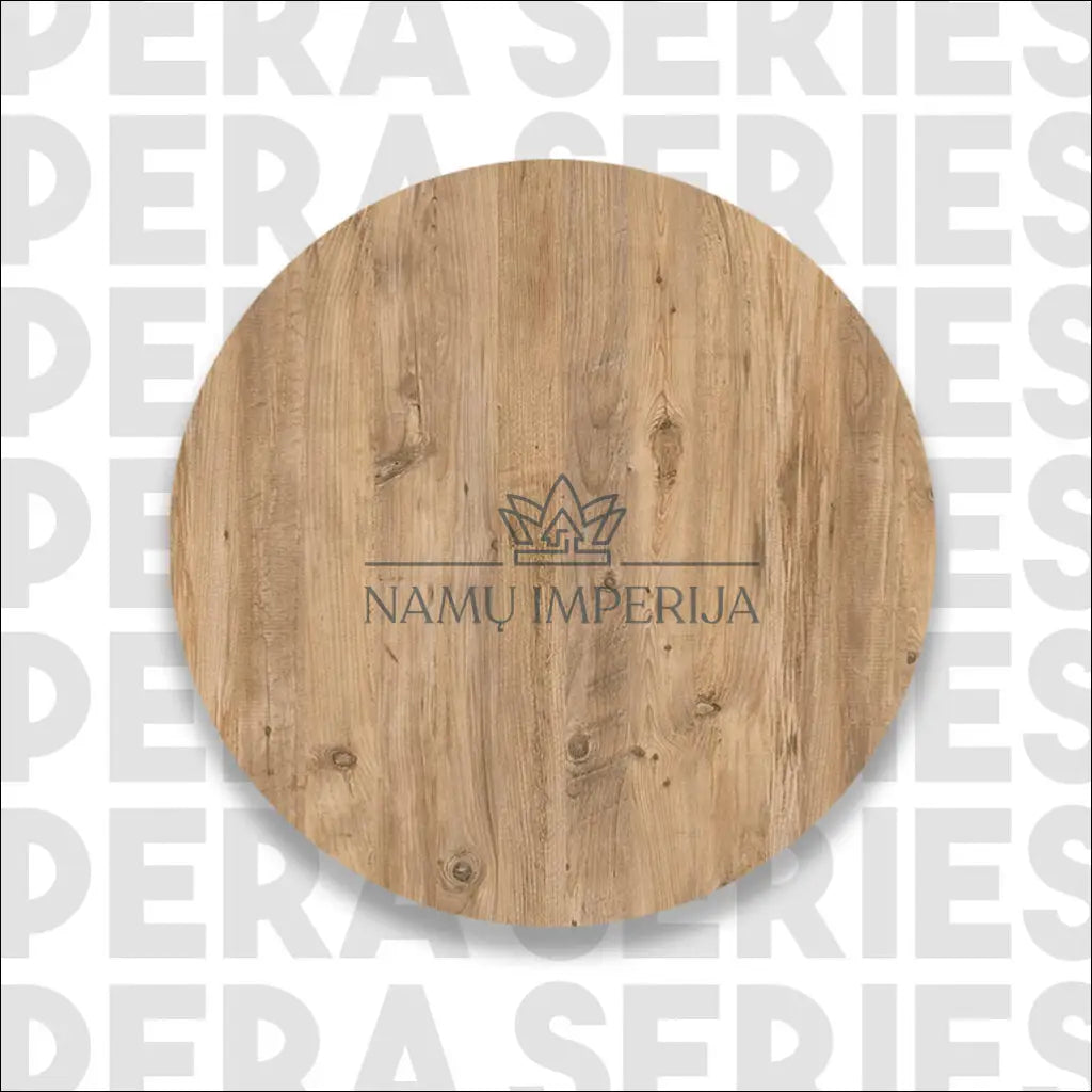 Sieninė lentyna SI1885 - €17 Save 50% __label:Pristatymas 1-2 d.d., biuro-baldai, biuro-lentynos, color-ruda,