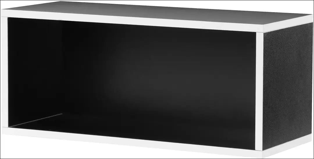 Sieninė lentyna SI2033 - €15 Save 50% __label:Pristatymas 1-2 d.d., biuro-baldai, biuro-lentynos, color-balta,