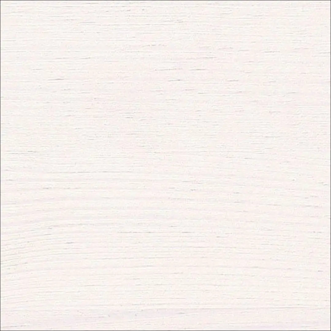Sieninė lentyna SI2362 - €62 Save 50% 50-100, __label:Pristatymas 1-2 d.d., biuro-baldai, biuro-lentynos, color-balta
