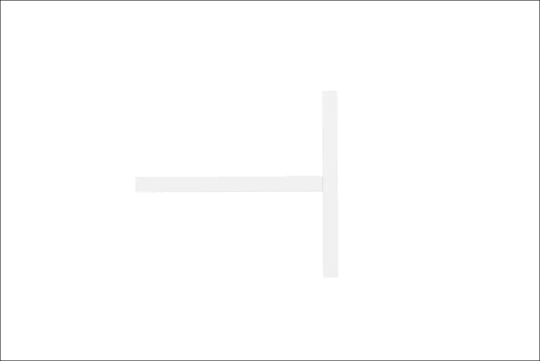 Sieninė lentyna SI2366 - €18 Save 50% __label:Pristatymas 1-2 d.d., biuro-baldai, biuro-lentynos, color-balta,